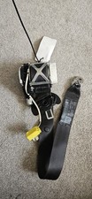 Passat 4dr seat for sale  EDENBRIDGE