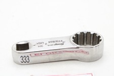 Snap tools fres24 for sale  Carbondale