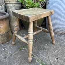 Vintage elm farmhouse for sale  BISHOP AUCKLAND