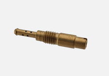 Carburador Honda Ruckus NPS50 jato lento #35 50 NPS50S CHF50 CHF50S 16180-GEE-003 comprar usado Carburador Honda Ruckus NPS50 jato lento #35 50 NPS50S CHF50 CHF50S 16180-GEE-003 comprar usado  Enviando para Brazil