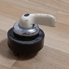 Licht blinker winkerschalter gebraucht kaufen  Baunatal