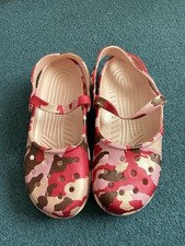 mary jane crocs for sale mary jane crocs for sale KING'S LYNN