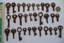 Lot anciennes petites d'occasion  Flers