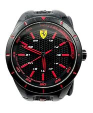 Awesome mens ferrari for sale  Granger