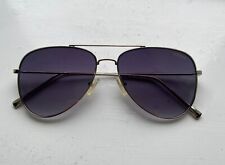 Guess sunglasses black for sale  THATCHAM