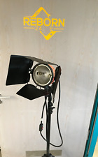 Ianiro varibeam 800 gebraucht kaufen  Wilburgstetten