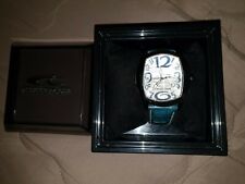 Orologio cronotech uomo usato  Gioia Tauro