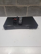 Acesonic dgx 105 for sale  Lancaster