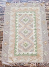 Vintage handmade traditional for sale  UK
