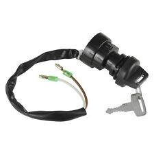 Ignition key switch for sale  Pacoima