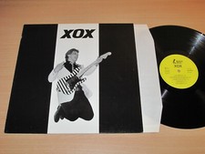 Xox same 1983 gebraucht kaufen  Berlin