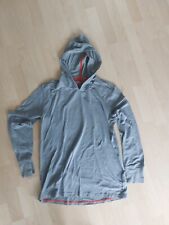 Icebreaker hood halfzip gebraucht kaufen  Laatzen
