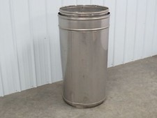 Metal fab 20pic42 for sale  Millersburg