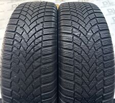 Pneumatici gomme usate usato  Salerno