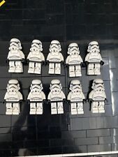Lego star wars d'occasion  Expédié en Belgium