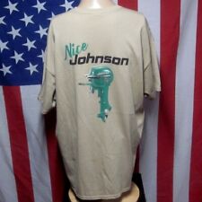 Johnson outboards sea for sale  Toledo