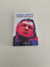 Libro amore non usato  Ferrara