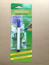 Banknote shop event gebraucht kaufen  Versand nach Germany