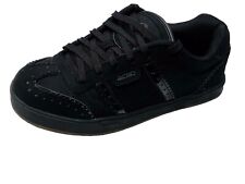 Adio black skate for sale  WATFORD