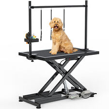 Heavy duty lift for sale  Colton