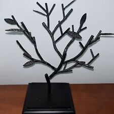 Display jewelery tree. for sale  Ormond Beach