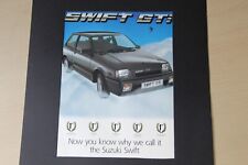 Original 1987 magazine for sale  IPSWICH