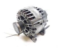 Alternatore skoda octavia usato  Torre del Greco
