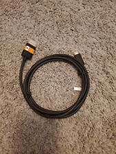 Usb displayport 6ft for sale  Alabaster