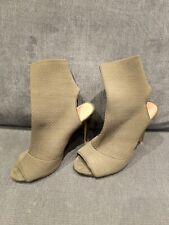 Topshop sock stiletto for sale  BLACKBURN