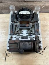 Antique 1890 wappler for sale  Beaver Falls