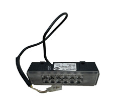 Hella 2xd008997 warnleuchte gebraucht kaufen Hella 2xd008997 warnleuchte gebraucht kaufen  Ochsenhausen