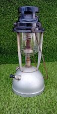 Vintage willis bates for sale  CHESTER