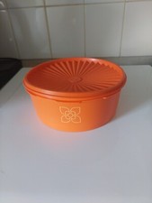 Vends boite gâteaux d'occasion  Saint-Méen-le-Grand