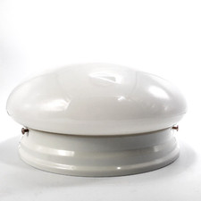 Ceiling mount dome for sale  Plano