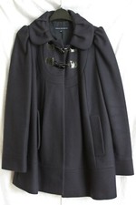 French connection navy for sale  LONDON