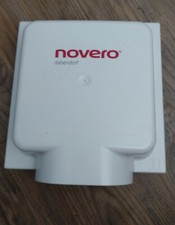 Lte 800 mimo gebraucht kaufen  Weil