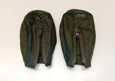 Vintage optonic delkim for sale  LONDON