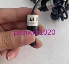fonte led 12v comprar usado  Enviando para Brazil