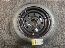 hi run trailer tires for sale hi run trailer tires for sale North Salt Lake