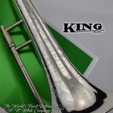 1938 vintage king for sale  Granville