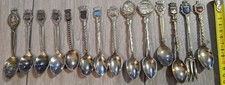 Vintage normandie collection d'occasion  Rouen-