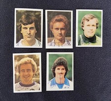 Americana münchen fussball gebraucht kaufen  Voerde (Niederrhein)