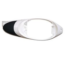 Coque vk150 vorwerk d'occasion  Expédié en France