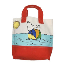Pottery barn kids for sale  Hubbard