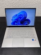 Envy ch0356ng intel gebraucht kaufen  Burkardroth