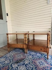 Vintage midcentury drexel for sale  Morrill