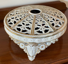 Rare royal worcester for sale  CHESTER