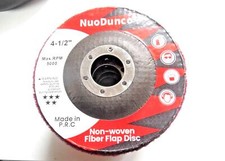 Nuodunco non woven for sale  NEWRY