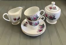 Vintage japan tea for sale  Denton