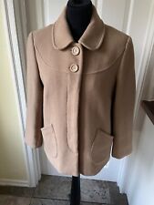 Paul costelloe cute for sale  CHICHESTER